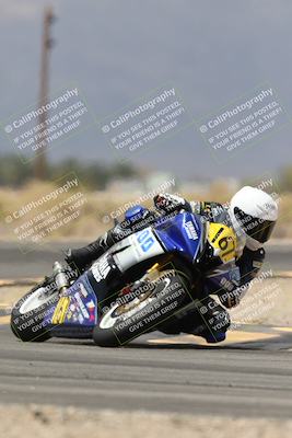 media/Apr-18-2025-CVMA Friday Practice (Fri) [[88baa45499]]/Racer 3/Session 5 (Turn 16)/